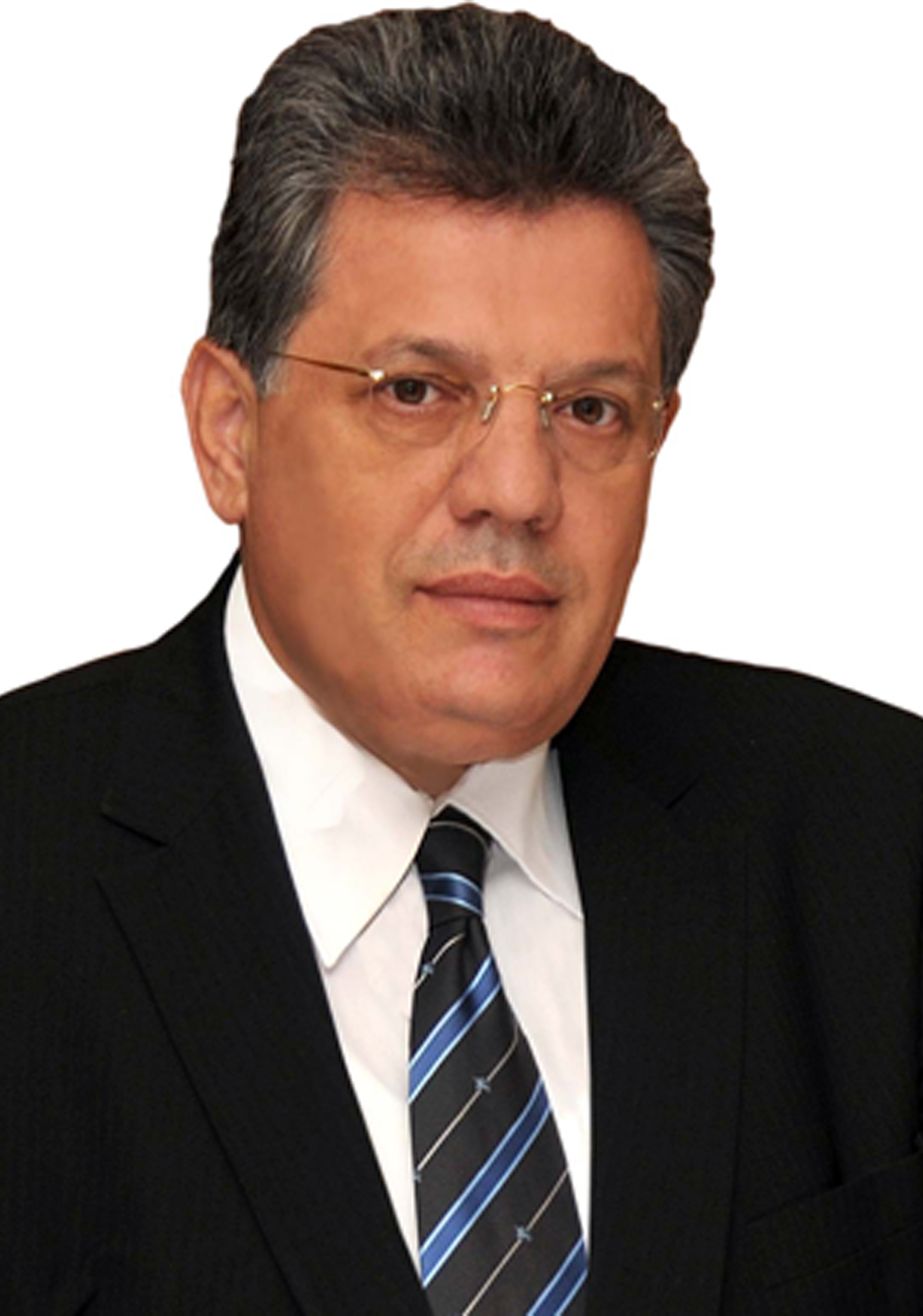 Georgiou Georgios